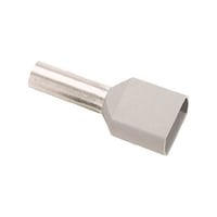 �≏�t���t�F���[���[�q�i�s�������@�v����