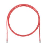 �J�e�S���U�׌a�p�b�`�R�[�h�@�Q���@�ԁ@�t�s�o�Q�W�r�o�Q�l�q�c�@�P�{