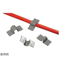 �Œ��R�[�h�N���b�v�@�S���n�S���e�[�v�t