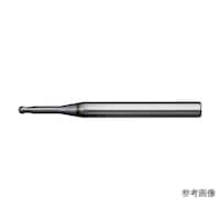 �Q���n�����O�l�b�N�{�[���b�r�d�k�a�@�q�P�D�T�~�L�����Q�V�~�n���Q�D�S�~�V�����N�a�U�@�b�r�d�k�a�Q�O�R�O�|�Q�V�O�@�P�{