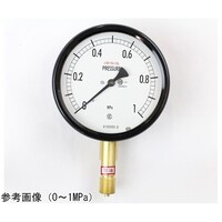 ���^���͌v�i�P�O�O���j�@�֖��@���`�`�g�@�P�l�o���@�����ؖ����t�@�a�d�P�Q�|�P�R�P�@�P��