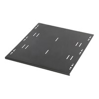 �s�^�i�@�i�y�ʒI�j�@�v�S�S�T�~�g�P�T�~�c�S�O�O�����@�Q�D�U�����@�u���b�N�@�q�`�o�r�|�P�T�S�O�m�k�|�m�P�@�P��