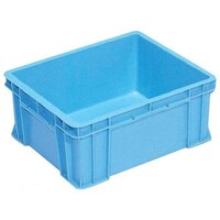 �r�s�R���e�i�[�@�O���i�����j�F�S�Q�R�~�R�R�U�~�P�W�Q�@�����i�����j�F�R�W�R�~�R�O�W�~�P�V�V�@�r�s�|�Q�O�b�@�a�@�P��