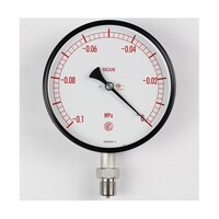 ���ʌ`���͌v�i���P�T�O�j�@�^��v�i�����v�j�@���`�`�g�@�|�O�D�P�[�O�l�o���@�`�f�P�O�|�P�S�R�@�P��