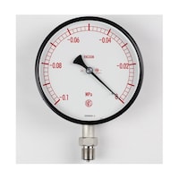 ���ʌ`���͌v�i���P�T�O�j�@�^��v�i�����v�j�@���`�`�g�@�|�O�D�P�[�O�l�o���@�����ؖ����t�@�`�f�P�O�|�P�S�R�@�P��