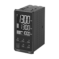 ���x���ߊ�@�f�W�^�����ߌv�@�S�W�~�X�U�����@�v�b�V���C���o�������[�q��@�`�b�Q�S�u�^�c�b�Q�S�u�@�d�T�d�b�|�b�w�S�c�a�l�|�O�O�O�@�P��