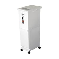 ���j�[�h���ʃX�����Q�i�T�T�r�@�z���C�g�@