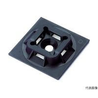 �`�a�l�@�}�E���g�x�[�X