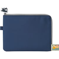 �ɂ��V�[���@�t���b�g�|�[�`