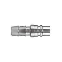 ���^�J�v���@�嗬�ʃ^�C�v�i�v���O�j�^���イ�@�R�^�W�z�[�X��t�p�@�P�Z�b�g�i�P�O���j�@�j�R�|�O�R�o�g�@�a�q�`�r�r�@�P�Z�b�g