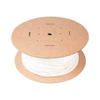 �X�p�C�������b�s���O