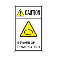 ���K�i���x��