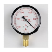 ���ʌ`���͌v�i���V�T�j�@�^��v�i�����v�j�@���`�`�g�@�ϔM�p�@�|�O�D�P�[�O�l�o���@�`�b�Q�O�|�P�R�P�@�P��