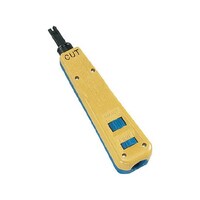 �o�c�s�P�P�O�@�V���O���p���`�_�E���H��