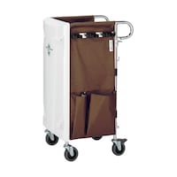 �G�A���J�[�g���i�s�����s�����j