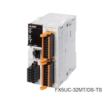 �l�d�k�r�d�b�@���p�|�e�@�e�w�T�t�b�@�b�o�t���j�b�g�@�c�b�Q�S�u�@���͂P�U�_�@�o�͂P�U�_�@�e�w�T�t�b�|�R�Q�l�s�^�c�r�|�s�r�@�P��