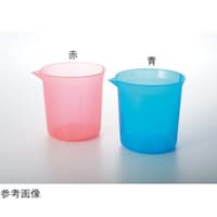 �j���[�f�X�J�b�v�@�P�O�O���k�@�ԁ@�i�T�O