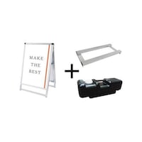 �o���E�X�X�^���h�Ŕ@�`�P���E���ʁ@�E�G�C�g�A�[���E���^���N�Z�b�g�@�u�`�r�j�`�b�|�`�P�k�q�|�R�r�d�s�@�P��