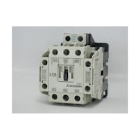 �d���ڐG��@�r�|�s�V���[�Y�i��t�i�j�@�r�|�s�Q�T�@�`�b�Q�O�O�u�@�P��