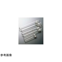 ���������ǁi�ڐ��Ȃ��j�P�T���k�@�s�r�P�R�@�R�Q�O�R�|�O�Q�@�P��