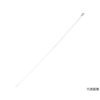 �l�r�X�e�����X�X�`�[���o���h�@�r�t�r�R�O�S�@�P�Q�D�V�~�X�S�O�@�T�O�{���@�l�r�P�O�v�T�O�s�P�T�|�k�S�@�P��