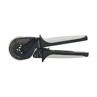 �b�s�|�P�P�V�O�@�t�F���[���[�q�p�����H��