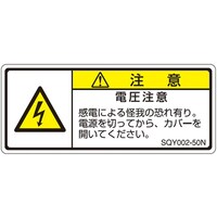 �h�r�n�K�i�������x���@�d�����Ӂ@�P�܁i�T�����j�@�r�p�x�O�O�Q�|�T�O�m�@�P��