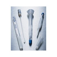 �n�C���C�g�i�q�j�@�Q�@���t�B���p�b�N�@�`�s�o�t���[�Ȗ_����ю���y���@�e�P�O�O�{�@�g�x�|�k���s�d�i�q�j�@�P�R�O�P�O�P�@�P�O�O�t���������@�P�D�R�O�P�O�P�D�O�O�Q�P�@�P��