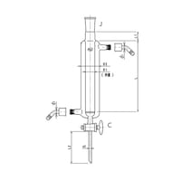 �W���C���g�t��d�ǎ��N���}�g�J�����i�R�b�N�E�t�B���^�[�t�j�@�K���X�R�b�N�@�E�H�[�^�[�R�l�N�^�[�d�l�@���Q�O�k�F�R�O�O�@�R�W�R�U�|�Q�O�^�R�O�O�|�S�k�|�v�@�P��