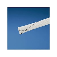 �l�b�g�`���[�u�@��R���^�C�v�@���@�r�d�P�T�O�o�e�q�s�q�P�O�@�P��