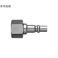 �~�j�J�v���i�v���O�j�^���イ�@�_�f�p�@�_�f�g�[�`�p�f�P�^�S�@�P�Z�b�g�i�P�O���j�@�Q�Q�o�e�e�@�a�q�`�r�r�@�P�Z�b�g