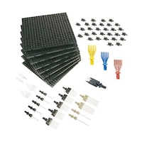 �p�a�j�h�s�Q�@�a���������X�^�[�^�[�L�b�g