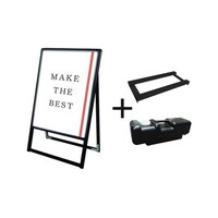 �u���b�N�o���E�X�X�^���h�Ŕk�d�c�@�a�Q�Жʁ@�E�G�C�g�A�[���E���^���N�Z�b�g�@�a�u�`�r�j�k�d�c�|�a�Q�j�|�R�r�d�s�@�P��