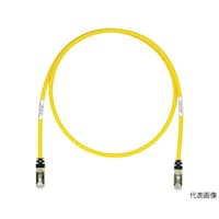 b`sU`^b`sU@V[hpb`R[h@PT@@rsoUwPTlxk@P{