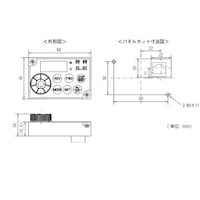 �C���o�[�^�I�v�V�����i�@�e�q�|�o�`�O�V