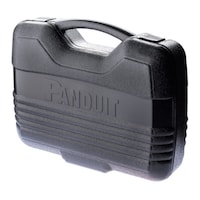 �H�Ɨp���x���M�]�ʃn���f�B�v�����^�k�r�W