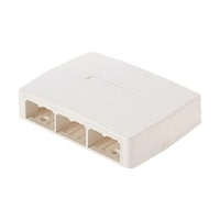 ���[�[�b�g�{�b�N�X�@�V���b�^�[�Ȃ��@�U���@���@�i�n�p�U�O�O�O�O�@�P��