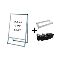 �o���E�X�X�^���h�Ŕz���C�g�{�[�h�@�U�O�O�~�X�O�O�Жʁ@�E�G�C�g�A�[���E���^���N�Z�b�g�@�u�`�r�j�v�a�|�U�O�O�w�X�O�O�j�|�R�r�d�s�@�P��