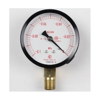 ���ʌ`���͌v�i���V�T�j