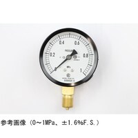 ���ʌ`���͌v�i���V�T�j�@���`�`�g�@�ϐU�p�@�O�D�R�l�o���@�`�b�Q�O�|�P�R�P�@�P��