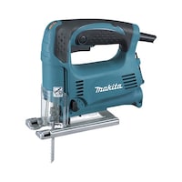 �W�O�\�[�@�I�[�r�^���@�\�t�@�S�R�Q�X�@�P��