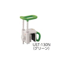 �������ߕt�����肷��@�t�r�s�|�P�R�O�m�@