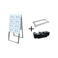 �J�[�h�P�[�X�X�^���h�Ŕ�