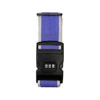 �X�[�c�P�[�X�x���g