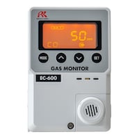 �ȈՒ�u�^��_���Y�f�v�@��̌^�@���d�r�d�l�@�d�b�|�U�O�O�|�O�O�E�a�s�@�P��