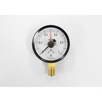 ���ʌ`���͌v�i���V�T�j�@�ݒu�j�t�@���`�`