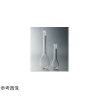 �P���_�[���t���X�R�@�P�O�O���k�@�P�T�^�R�T�@�P�T�R�Q�|�O�Q�|�P�@�P��