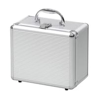 �[�^�A���~�c�[���P�[�X�@�s�`�X�W�S�e�j