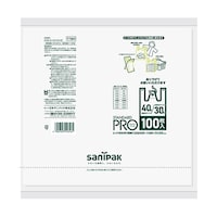 �r�s�`�m�c�`�q�c�@�o�q�n�@���W�܁@�R�T���^�Q�O���@���@�n�[�t�܁@�P�O�O���~�P�O�����@�x�P�U�g�@�P�P�[�X