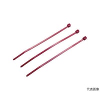 �i�C���������o���h�@�S�D�W�~�Q�X�Q�~�P�D